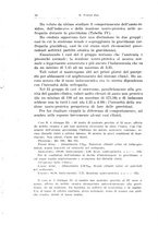 giornale/CFI0440930/1933/unico/00000056