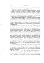 giornale/CFI0440930/1933/unico/00000058