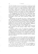 giornale/CFI0440930/1933/unico/00000064