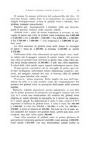 giornale/CFI0440930/1933/unico/00000065