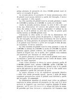 giornale/CFI0440930/1933/unico/00000066