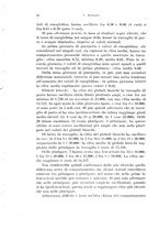 giornale/CFI0440930/1933/unico/00000068