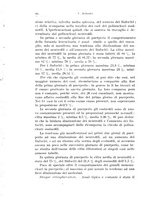 giornale/CFI0440930/1933/unico/00000070