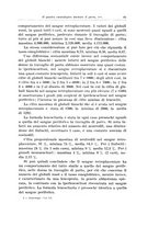 giornale/CFI0440930/1933/unico/00000071