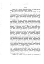 giornale/CFI0440930/1933/unico/00000072