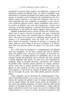 giornale/CFI0440930/1933/unico/00000073