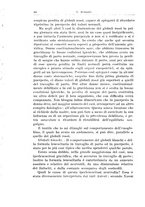 giornale/CFI0440930/1933/unico/00000074