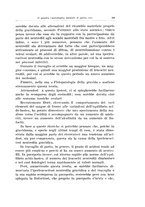 giornale/CFI0440930/1933/unico/00000075