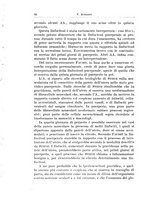 giornale/CFI0440930/1933/unico/00000076