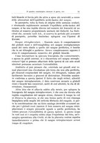 giornale/CFI0440930/1933/unico/00000077