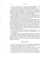 giornale/CFI0440930/1933/unico/00000078