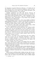 giornale/CFI0440930/1933/unico/00000087