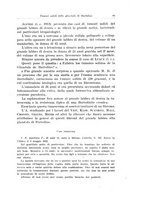 giornale/CFI0440930/1933/unico/00000089