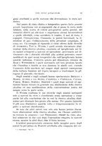 giornale/CFI0440930/1933/unico/00000095