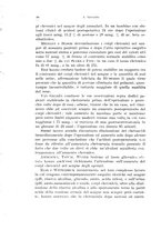 giornale/CFI0440930/1933/unico/00000096