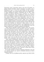 giornale/CFI0440930/1933/unico/00000101