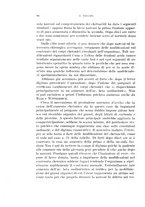 giornale/CFI0440930/1933/unico/00000102