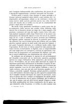 giornale/CFI0440930/1933/unico/00000103