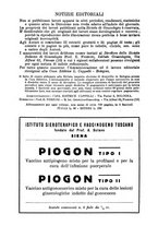 giornale/CFI0440930/1933/unico/00000110