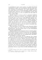 giornale/CFI0440930/1933/unico/00000114