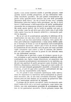 giornale/CFI0440930/1933/unico/00000116