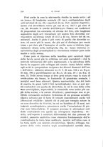 giornale/CFI0440930/1933/unico/00000128