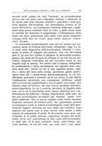 giornale/CFI0440930/1933/unico/00000129