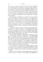 giornale/CFI0440930/1933/unico/00000130