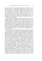 giornale/CFI0440930/1933/unico/00000131