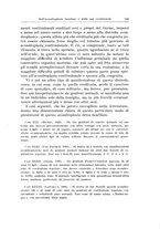 giornale/CFI0440930/1933/unico/00000133