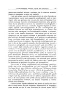 giornale/CFI0440930/1933/unico/00000137