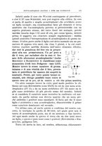 giornale/CFI0440930/1933/unico/00000141