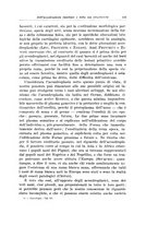 giornale/CFI0440930/1933/unico/00000143