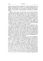 giornale/CFI0440930/1933/unico/00000144