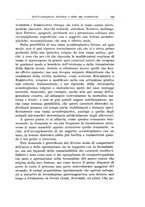 giornale/CFI0440930/1933/unico/00000145