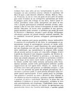 giornale/CFI0440930/1933/unico/00000146