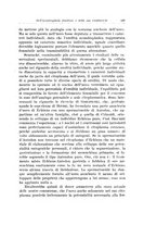 giornale/CFI0440930/1933/unico/00000147