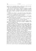 giornale/CFI0440930/1933/unico/00000148