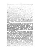 giornale/CFI0440930/1933/unico/00000150