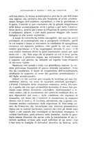 giornale/CFI0440930/1933/unico/00000151