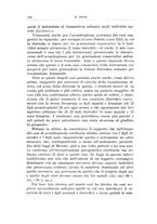 giornale/CFI0440930/1933/unico/00000152