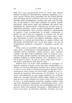 giornale/CFI0440930/1933/unico/00000154