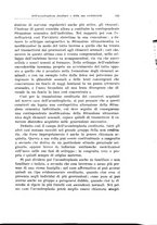 giornale/CFI0440930/1933/unico/00000155