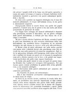 giornale/CFI0440930/1933/unico/00000164