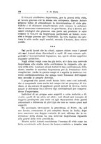 giornale/CFI0440930/1933/unico/00000166