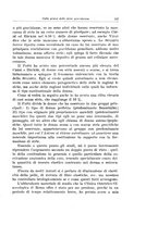 giornale/CFI0440930/1933/unico/00000167