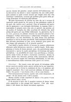 giornale/CFI0440930/1933/unico/00000171