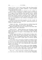 giornale/CFI0440930/1933/unico/00000176