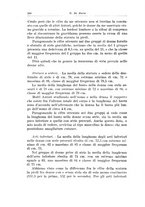 giornale/CFI0440930/1933/unico/00000178