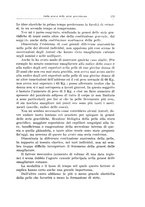 giornale/CFI0440930/1933/unico/00000183